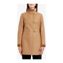 Fay Dame Frakker Brun L,