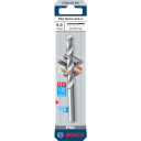Bosch Accessories 2608577651 Metall Spiralbor, 1 Stk