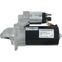 AS PL S01134SEG Starter