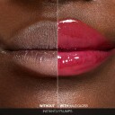 Smashbox Halo Plump + Glow Gloss Spark 4,6ml