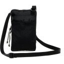 Haglöfs Tight Pocket bag True Black/Magnetite