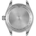 Tissot PR 100 T1502101103100 - Dame - 34 mm - Analog - Kvarts urverk - Safirglass