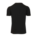 Fedeli Herre Topper Svart 3XL,