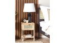 Nattbord Esto -