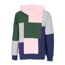 The Hundreds Herre Gensere & Hettegensere Flerfarget M,