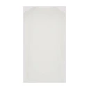 Pangaia Herre Topper Hvit S,
