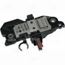 Dynamoregulator HC-Cargo F 032 333 904