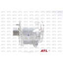Dynamo ATL Autotechnik L 51 650