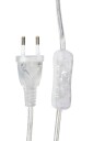 Globen Lighting Fungo 22 Bordlampe Special Edition Brun 1703294-01-36 1598894-02-0