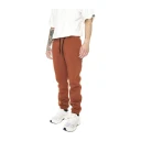 Kangol Herre Bukser Brun M,