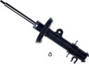 DENCKERMANN DSB298G Støtdemper