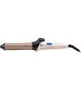 Remington PROluxe Curling Tong Hvit
