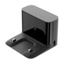 Dreame D10s Pro
