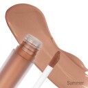 PIXI LiquidGlow Summer