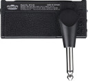 Vox Ap3-Hg High Gain Amplug