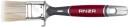 Anza Elite 234435 Oval Børste 35 mm