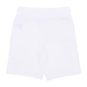 47 Brand Herre Shorts Hvit M,