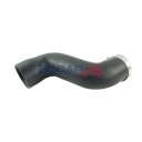 BOGAP C1711149 Ladeluftslange
