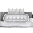 NOx.sensor, ureainnsprøytning VEMO V46-72-0303