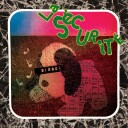 La Securite  Bingo!  CD