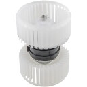 Kupévifte Professional Parts 87025911