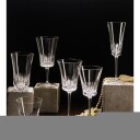 Villeroy & Boch Grand Royal rødvinsbeger 230mm 2 pk