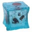 Nemesis Now Gelatinous Cube Terningboks for Dungeons & Dragons