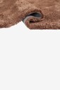 KM Home   Soft Pile Royal Deluxe   Brun