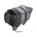 WAI 14029N Dynamo