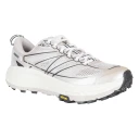 Hoka One One Herre Sport Grå 44 2/3 EU,