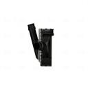 Intercooler NISSENS 961363