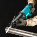 Makita Sabelsag JR3051TK