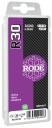 Rode Racing Glider Fluorfree -3/-10 180