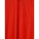 Jacquemus Dame Kjoler Rød S,