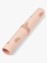 Liewood Jude bordbrikke 30,2x42,1 cm Wild child/Rosey
