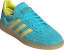 adidas Originals Handball Spezial W - Blue - 36