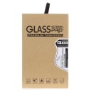 Samsung Galaxy Tab S9 Ultra/S8 Ultra Rurihai Full Cover Beskyttelsesglass