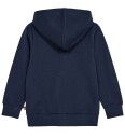 LEGO® Wear Cardigan   LwScout 613   Dark Navy   LEGO® Wear   4 år 104   Cardigan   Blå