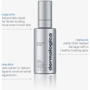 Dermalogica FutureCode Booster 30 ml