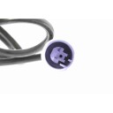 ABS sensor VEMO V20-72-0447-1