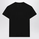 Maison Margiela Herre Topper Svart S,