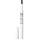 Milk Makeup Kush Soft Brow Stick Dutch
