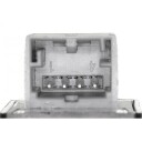 Bryter, vindusheis VEMO V10-73-0015