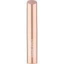 MUA Makeup Academy Hydra Juice Shimmer Lip Stylo Caramel Glaze