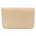 Jil Sander Dame Rosa
