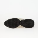 Nike W Nk Air Max Muse Se Lt Orewood Brn/ Mtlc Silver Black EUR 40