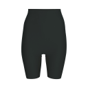 Decoy Shapewear Shorts Svart X-Large Dame