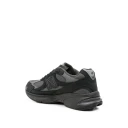 New Balance, Herre, Sport, Grå, 44 EU,