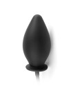 Other Brand Anal Fantasy  Inflatable Silicone Plug 466823
