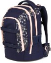 Satch Pack Ryggsekk 30L Bloomy Breeze